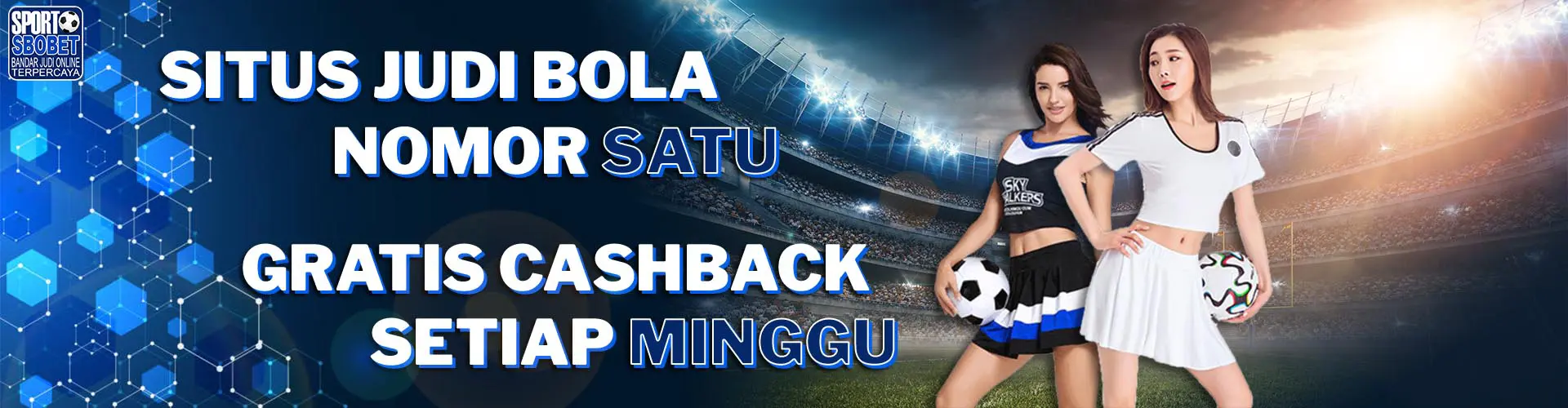 Banner SportSbobet Desktop