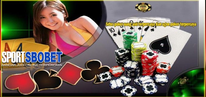 Sportsbobet Freebet