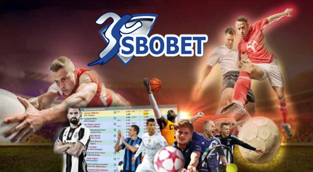 Sportsbobet Mobile